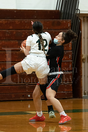 Boylan Girls Varsity Basketball vs East 1-28-2022-0028