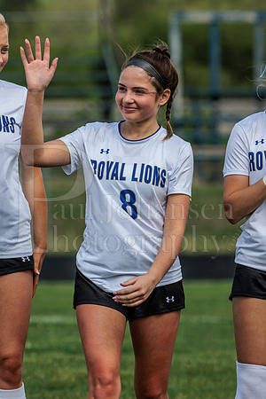 Rockford Christian Girls Varsity Soccer vs Winnebago 5-16-2025-0060