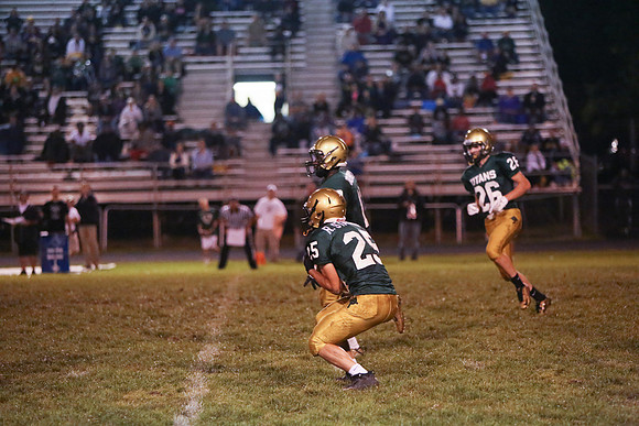 Boylan Varisty Football vs Hononegah 9-5-2014-0914