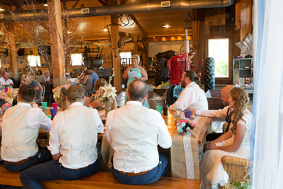 Bauman Stith Wedding 7-15-2017-1904
