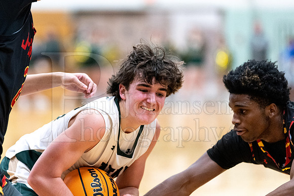 Boylan Boys Varsity Basketball vs Jefferson 12-20-2024-0153