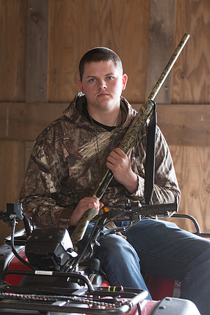 Jason Fidder Senior Images 5-4-2014-2562
