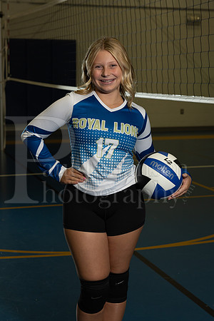 RC Middle School 7th Grade Volleyball Fall 2024-0059