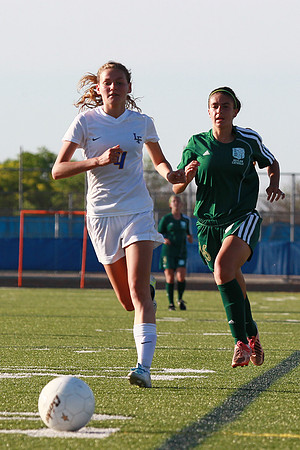 Boylan Girls Varsity Soccer vs Lk Forest SuperSectional 6-3-2014-1968