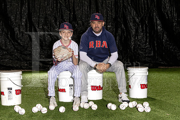 Rockford Baseball Academy Team Pictures 2-9-2025-0291