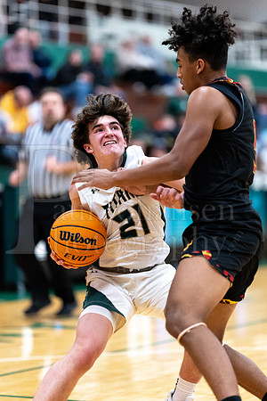 Boylan Boys Varsity Basketball vs Jefferson 12-20-2024-0134