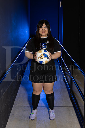 RC Senior Girls Soccer Banner Shoot 3-21-2025-0013