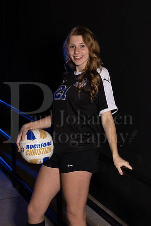 RC Senior Girls Soccer Banner Shoot 3-21-2025-0255