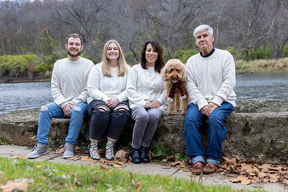 Krahmer Family Portraits 11-10-2024-0028