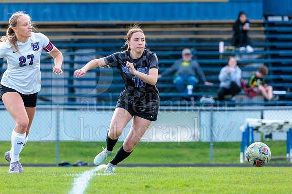 Rockford Christian Girls Varsity Soccer vs Dixon 4-22-2025-0114
