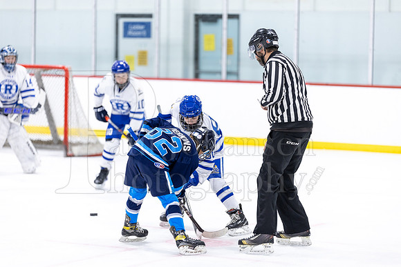 Rockford Hockey Club vs Mammoth 10-27-2024-1321