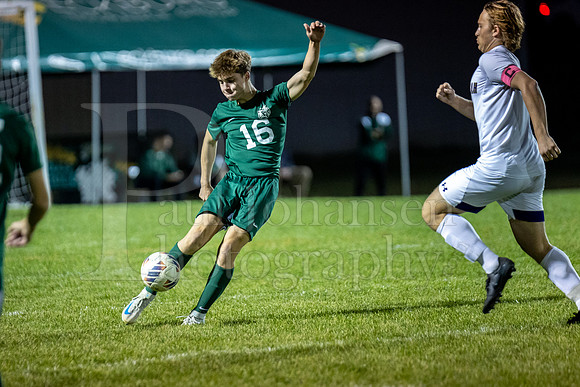 Boylan Boys Varsity Soccer vs Hononegah 10-3-2024-0360