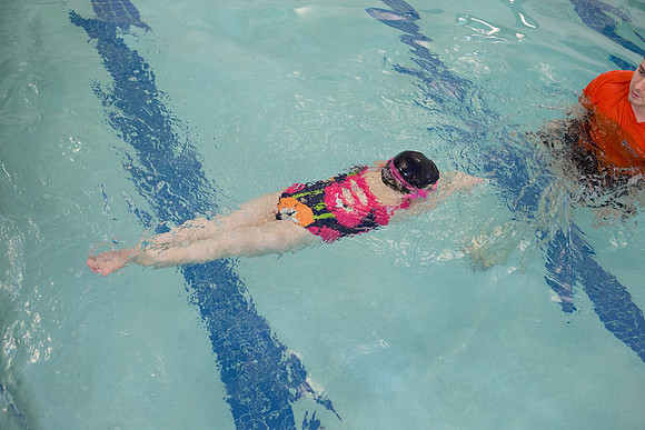 Catch the Wave Swim Club -3517