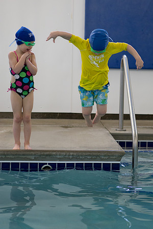 Catch the Wave Swim Club -3462