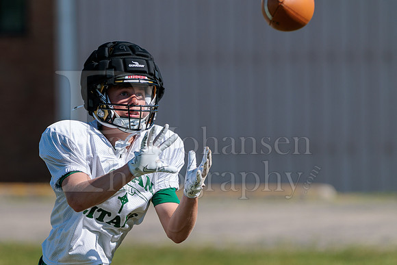 Iron Titans Football Camp 6-17-2025-0403