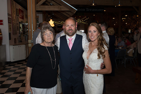Bauman Stith Wedding 7-15-2017-1812