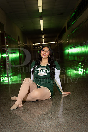 Boylan Dance Senior Banner Shoot 1-23-2025-0139