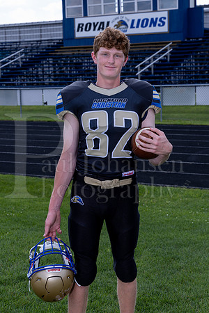 Rockford Christian Varsity Football Fall 2022-0183