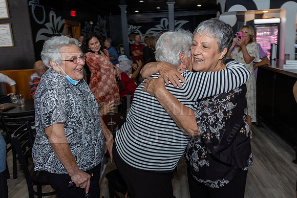 Nancy Nuccio 80th Birthday Party 8-14-2022-0153