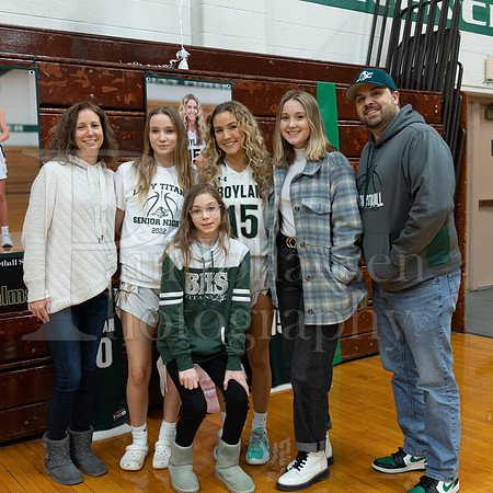 Boylan Girls Varsity Basketball vs Lutheran 1-20-2022-0182