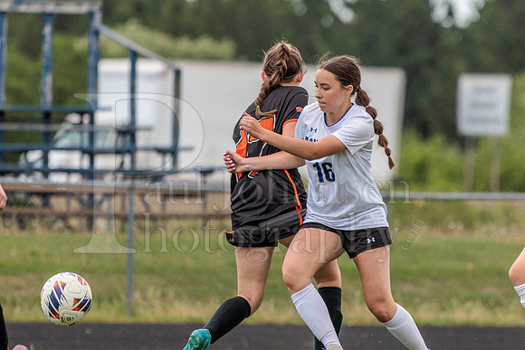 Rockford Christian Girls Varsity Soccer vs Winnebago 5-16-2025-0188