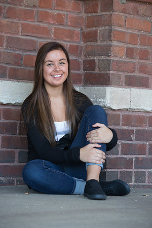 Brittany Oglesby Brien Senior Images 9-26-2013-0219