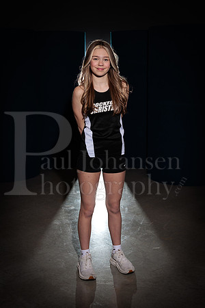 Rockford Christian Middle School Track Spring 2025-0133