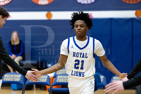 Rockford Christian Boys Varsity Basketball vs Rock Falls 2-7-2025-0270