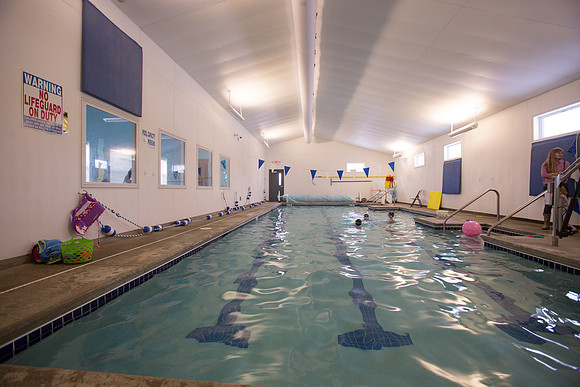 Catch the Wave Swim Club -3386