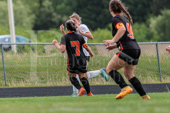Rockford Christian Girls Varsity Soccer vs Winnebago 5-16-2025-0544