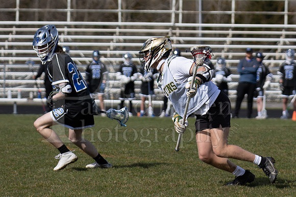 Boylan Boys Lacrosse vs Geneva 4-6-2024-0431
