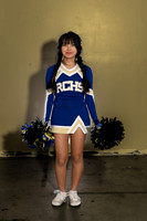 Rockford Chrsitian Cheer Winter 2024-0555