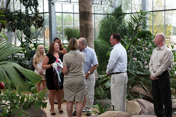 Troyer Wedding-8141