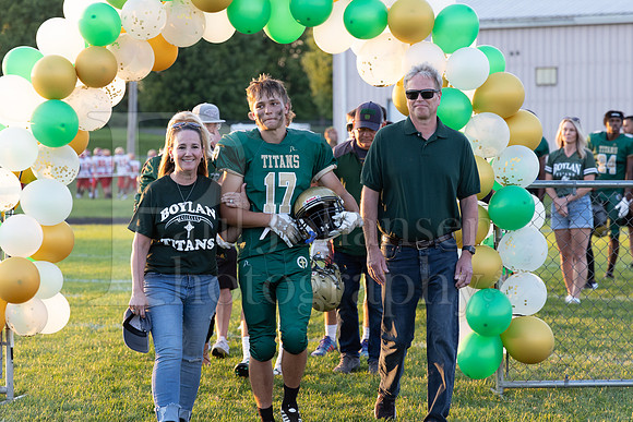 Boylan Varsity Football vs Jefferson 9-2-2022-0064