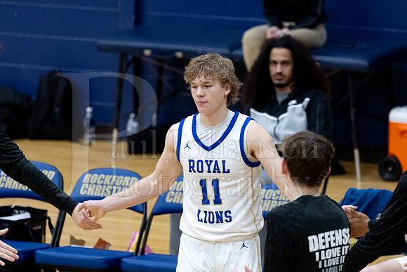 Rockford Christian Boys Varsity Basketball vs Geona Kingston 2-26-2025-0092