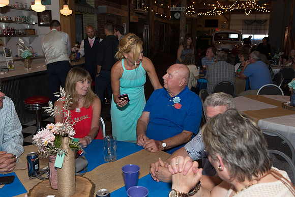 Bauman Stith Wedding 7-15-2017-1610
