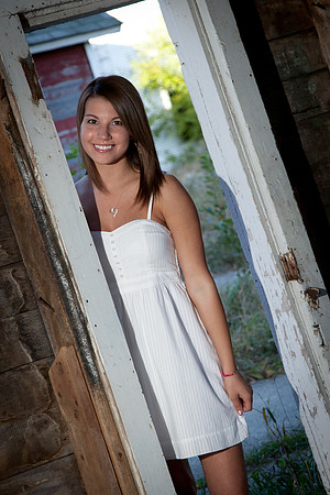Lindsay Melling Senior Images-0462