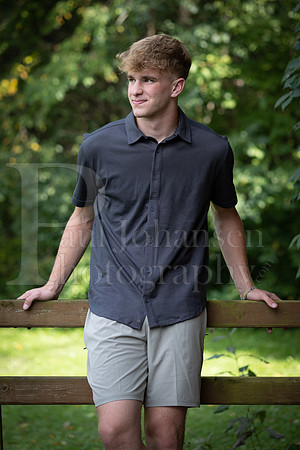 Jack Kerno Senior Images 9-18-2022-0033