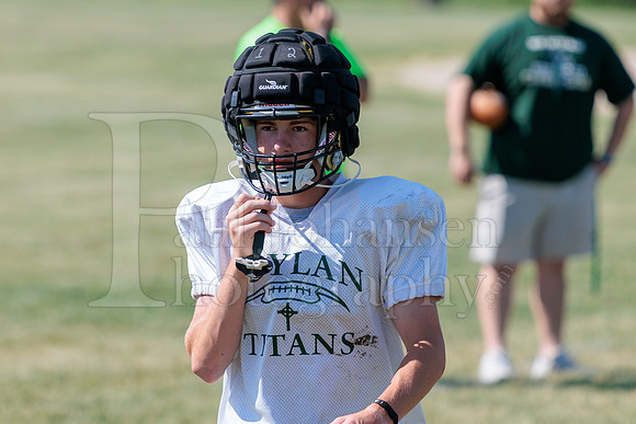 Iron Titans Football Camp 6-17-2025-0122