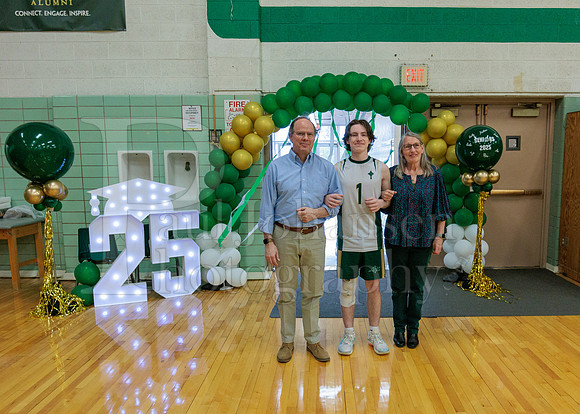 Boylan Boys Volleyball Senior Night 5-15-2025-2595