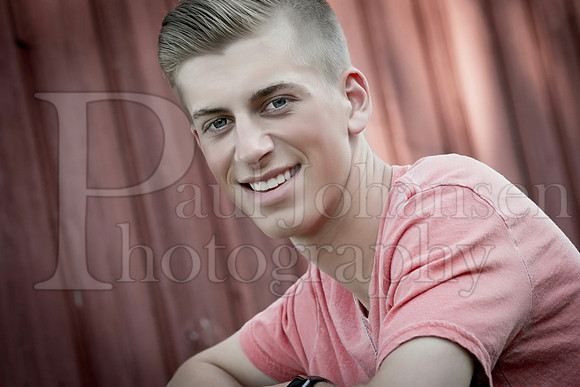 Brandon Ancona Retouched_33