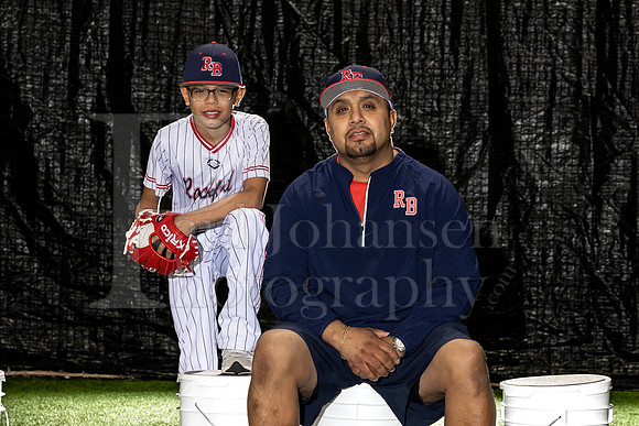 Rockford Baseball Academy Team Pictures 2-9-2025-0113