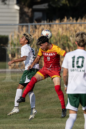 Boylan Boys Varsity Soccer vs Jefferson 9-10-2024-0650