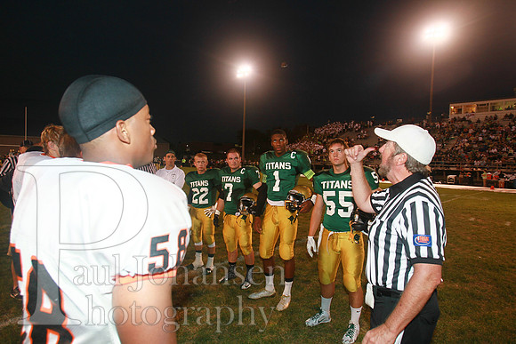 Boylan Varsity Football vs Freeport 9-27-2014-1896