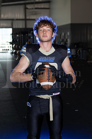 Rockford Christian Varsity Football Fall 2024-0468
