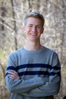 Nick Monkemeyer Senior Images 4-17-2016-0019