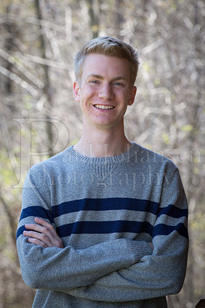 Nick Monkemeyer Senior Images 4-17-2016-0019