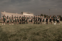 Boylan Football Seniors Banner Photoshoot Fall 2023-0575