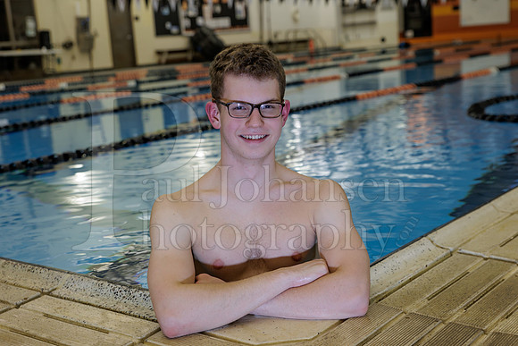 Rockford Christian Boys Swimming Winter 2021-0287
