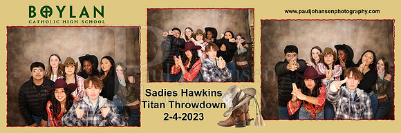 img_0391